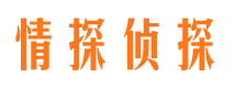 青神情探私家侦探公司